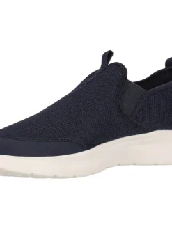 Endurance Vapaa-Ajan Kengät|Vapaa-Ajan Kengät|kengät Alaric unisex 2002 Navy