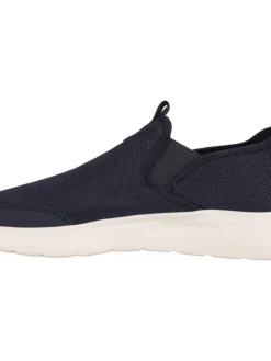 Endurance Vapaa-Ajan Kengät|Vapaa-Ajan Kengät|kengät Alaric unisex 2002 Navy