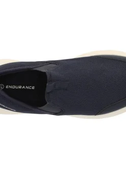 Endurance Vapaa-Ajan Kengät|Vapaa-Ajan Kengät|kengät Alaric unisex 2002 Navy