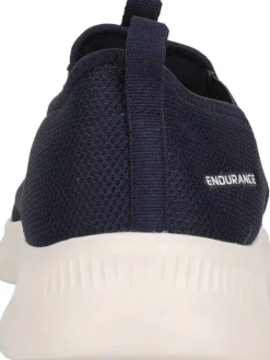 Endurance Vapaa-Ajan Kengät|Vapaa-Ajan Kengät|kengät Alaric unisex 2002 Navy