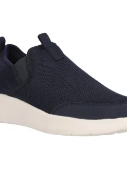 Endurance Vapaa-Ajan Kengät|Vapaa-Ajan Kengät|kengät Alaric unisex 2002 Navy
