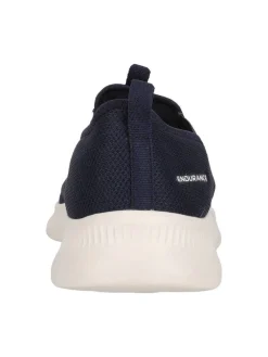 Endurance Vapaa-Ajan Kengät|Vapaa-Ajan Kengät|kengät Alaric unisex 2002 Navy