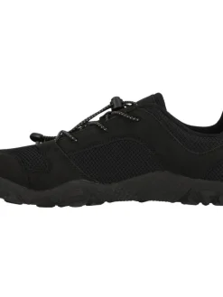 Endurance Juoksu- Ja Treenikengät|Paljasjalkakengät|paljasjalkakengät Kendy 1001S Black