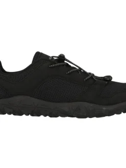 Endurance Juoksu- Ja Treenikengät|Paljasjalkakengät|paljasjalkakengät Kendy 1001S Black