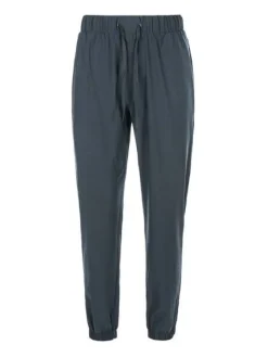 housut Maia W+>Endurance Q Sale