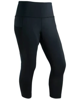 housut Reimia 7/8>Endurance Q Sale