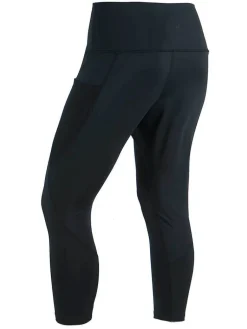 housut Reimia 7/8>Endurance Q Sale