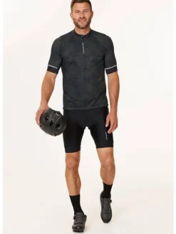 shortsit Gorsk V2 M>Endurance Discount
