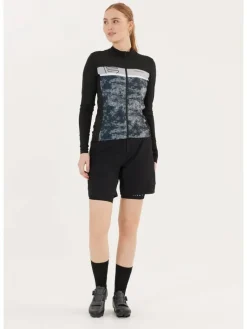 shortsit Macbeth 2-in-1 Stretch Logo W><noscript><img width=