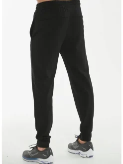 housut Streat sweat pants m>Endurance Virtus Online
