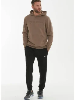 housut Streat sweat pants m><noscript><img width=