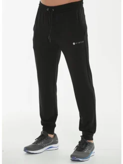 housut Streat sweat pants m><noscript><img width=
