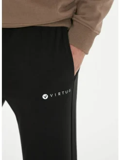 housut Streat sweat pants m><noscript><img width=