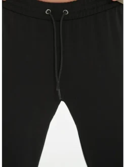 housut Streat sweat pants m><noscript><img width=