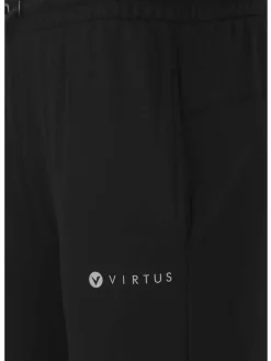 housut Streat sweat pants m><noscript><img width=