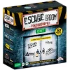 Pakohuonepeli>Escape Room Online