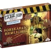Escape Room Pelit Ja Palapelit|Puzzle Adventure Secret Of The Scientist SE