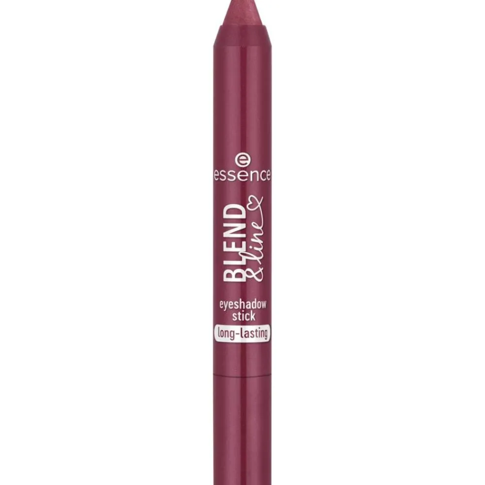 Blend&Line Eyeshadow Stick 02>Essence Hot
