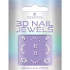 Essence Kynsilakat Ja -Tarvikkeet|Meikit|3D Nail Jewels 01