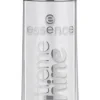 Essence Meikit|extreme shine volume lipgloss 101