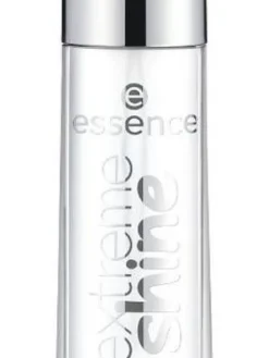 extreme shine volume lipgloss 01>Essence Best
