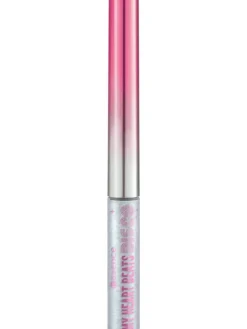 eyeliner MY HEART BEATS DISCO dip 01>Essence New