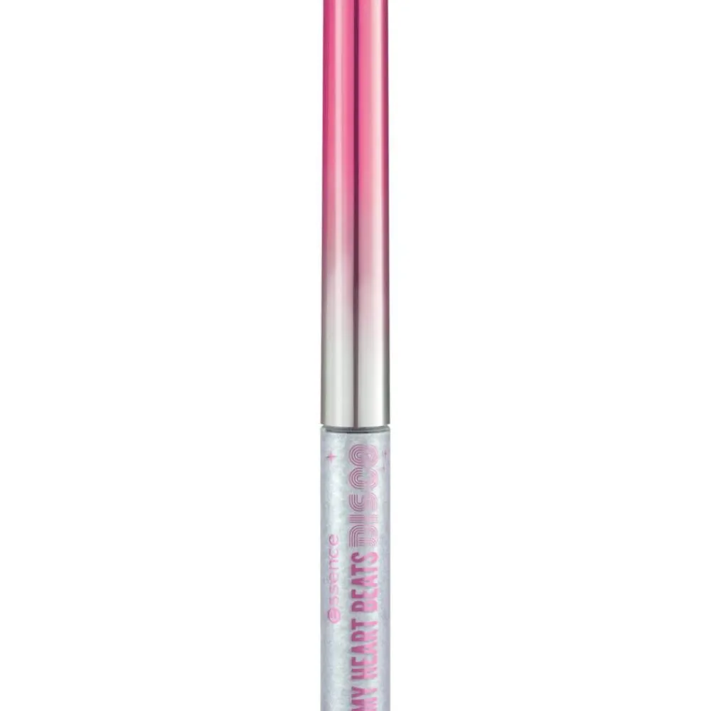 eyeliner MY HEART BEATS DISCO dip 01>Essence New
