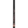 Essence Meikit|Eyeliner Pen 010 942088