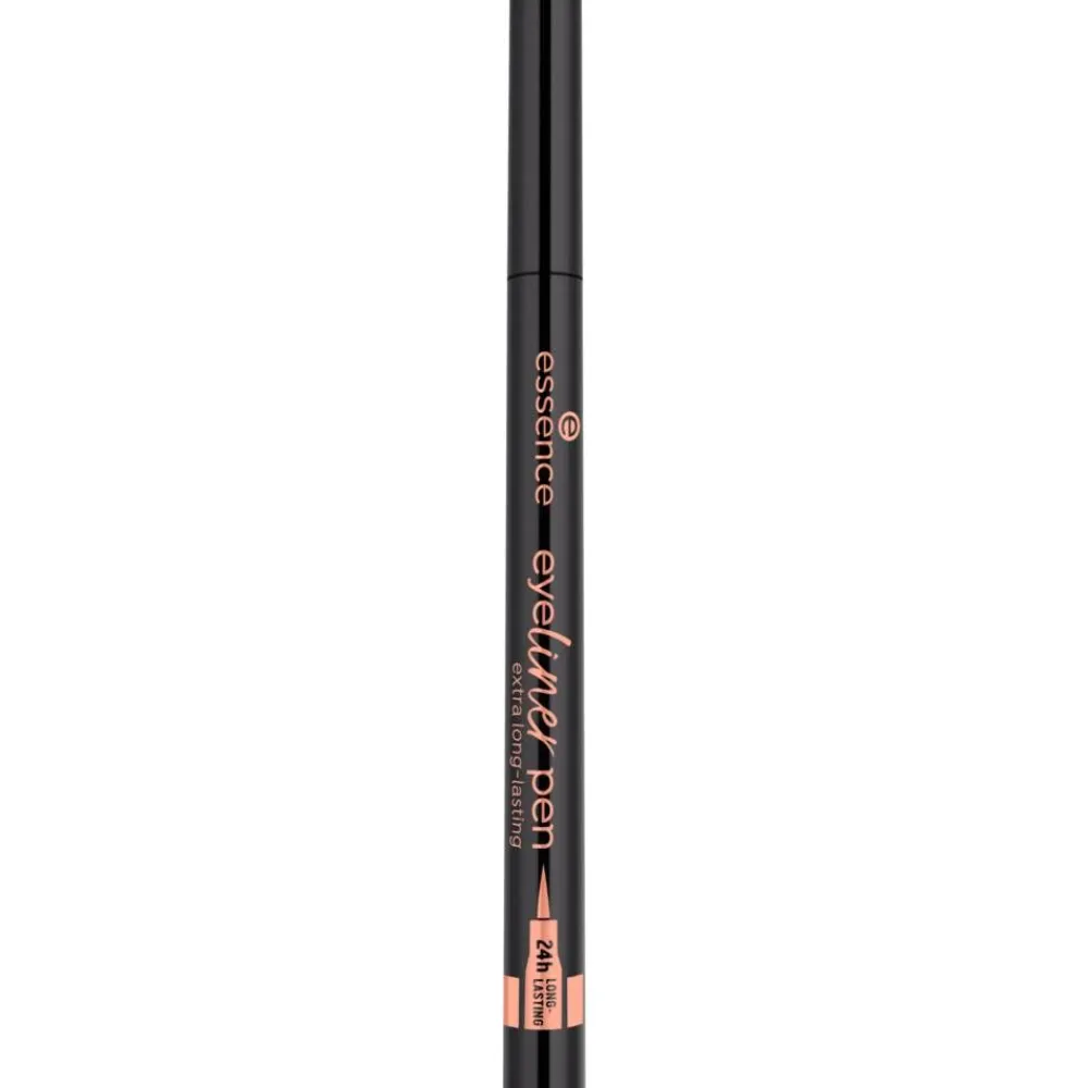 Essence Meikit|Eyeliner Pen 010 942088