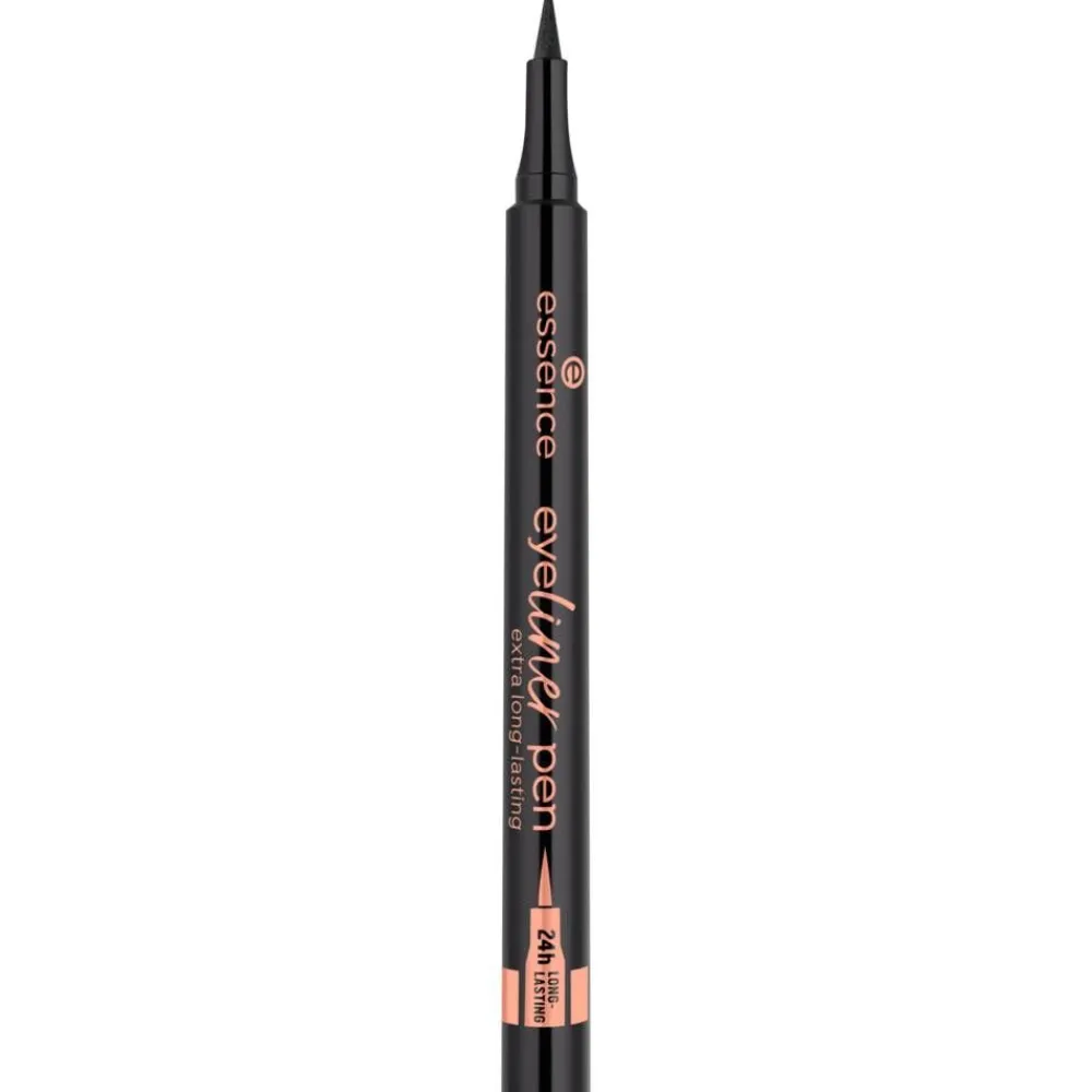 Essence Meikit|Eyeliner Pen 010 942088