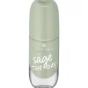 geelikynsilakka gel nail colour 85>Essence Outlet