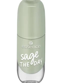 geelikynsilakka gel nail colour 85>Essence Outlet