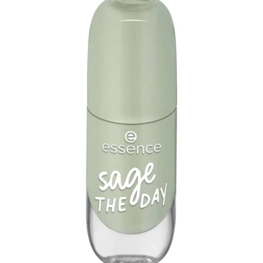 geelikynsilakka gel nail colour 85>Essence Outlet