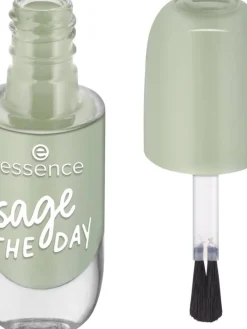 geelikynsilakka gel nail colour 85>Essence Outlet