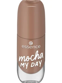 geelikynsilakka gel nail colour 83>Essence Discount