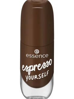 geelikynsilakka gel nail colour 86>Essence Sale