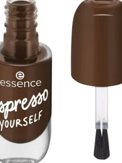 geelikynsilakka gel nail colour 86>Essence Sale