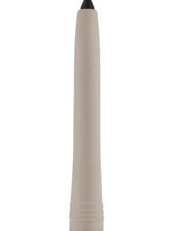 geelisilmänrajausväri Satin Blend gel eyeliner 01><noscript><img width=