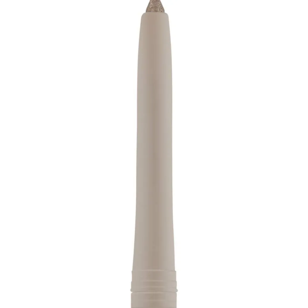 geelisilmänrajausväri Satin Blend gel eyeliner 04>Essence Discount