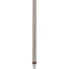 Essence Meikit|geelisilmänrajausväri Satin Blend gel eyeliner 03