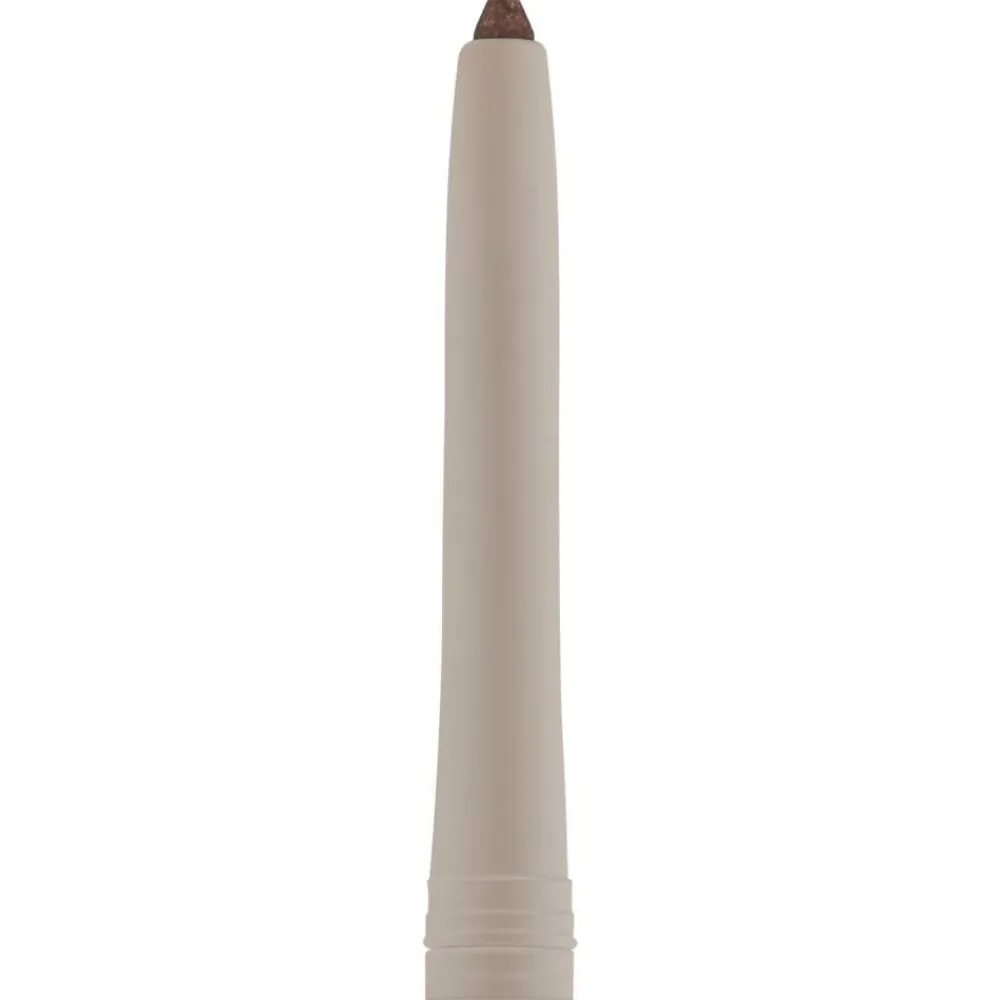 Essence Meikit|geelisilmänrajausväri Satin Blend gel eyeliner 03