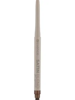 Essence Meikit|geelisilmänrajausväri Satin Blend gel eyeliner 03