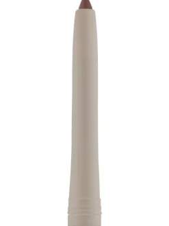 geelisilmänrajausväri Satin Blend gel eyeliner 02>Essence Outlet
