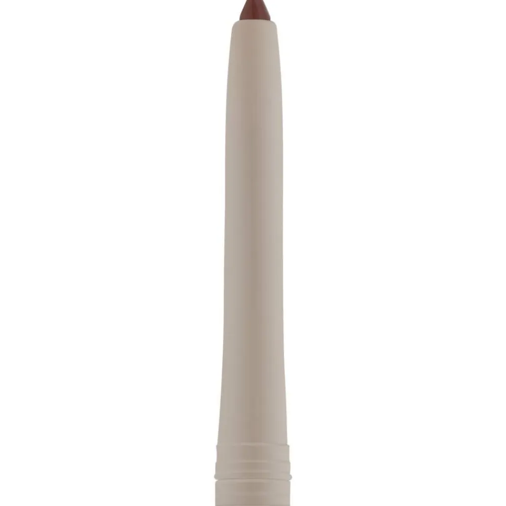 geelisilmänrajausväri Satin Blend gel eyeliner 05>Essence Online