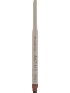 geelisilmänrajausväri Satin Blend gel eyeliner 05><noscript><img width=