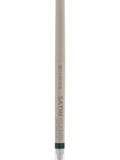 Essence Meikit|geelisilmänrajausväri Satin Blend gel eyeliner 06