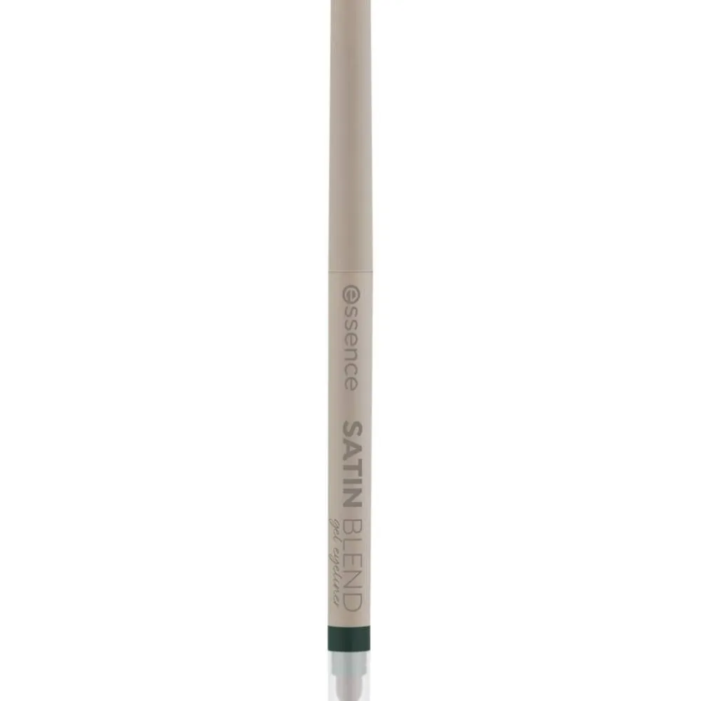 Essence Meikit|geelisilmänrajausväri Satin Blend gel eyeliner 06