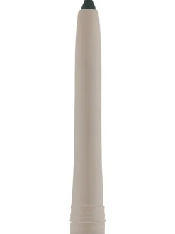 Essence Meikit|geelisilmänrajausväri Satin Blend gel eyeliner 06