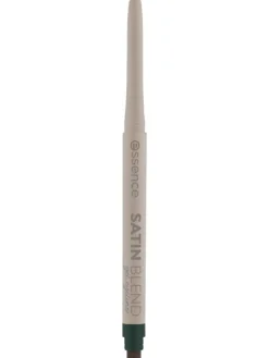 Essence Meikit|geelisilmänrajausväri Satin Blend gel eyeliner 06