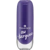 Essence Kynsilakat Ja -Tarvikkeet|Gel Nail Colour 65